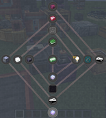 chromatic.png