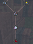 ending_task.png