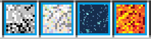 liquids.png