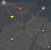 rose_gold.png