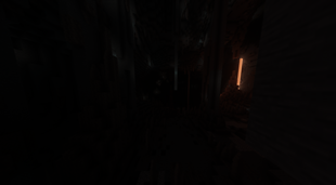 Cave