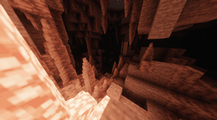 Lava