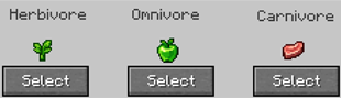 Proyecto nuevo (1).png