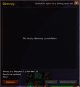 screen3.png