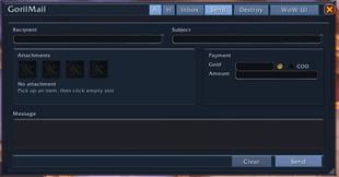 screen4.png