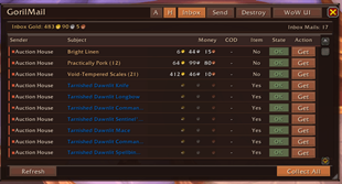 screen1.png