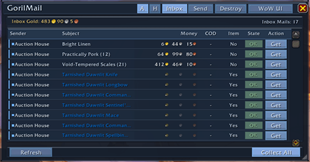 screen2.png