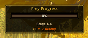 Prey.png