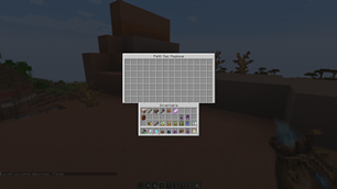 2026-04-08_20.31.32.png