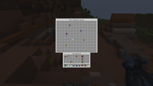 2026-04-08_20.42.37.png
