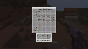 2026-04-08_20.42.16.png