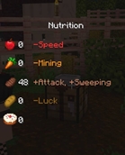 NutritionDisplay.jpg
