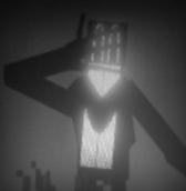 The Mist
