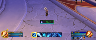 Screenshot 2026-04-09 000056.png