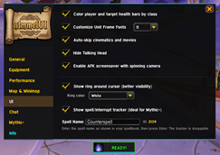 Screenshot 2026-04-09 000259.png