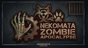 Nekomata zombie mod.png
