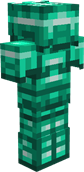 Render Back