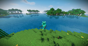 In-Game