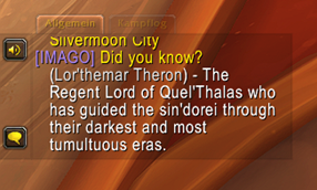 Chat Trivia