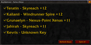 SpinWindow.png