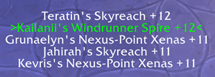 Results.png