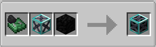 Diamond Coal Factory