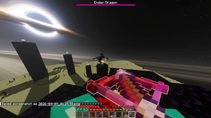 2026-04-09_01.26.01.png