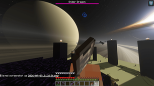 2026-04-09_01.27.03.png