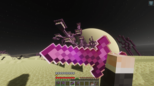 2026-04-09_01.28.48.png