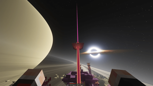 2026-04-09_01.31.17.png