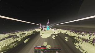 2026-04-09_01.31.37.png