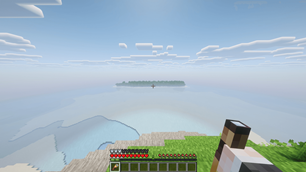 2026-04-09_01.43.50.png