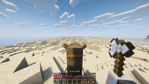 2026-04-09_01.49.00.png