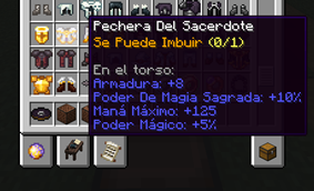 Irons and spells.png