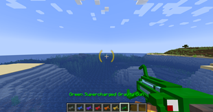 2026-04-09_02.26.36.png