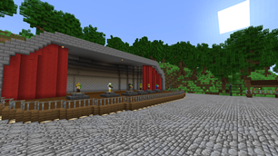 Screenshot 2026-04-08 195639.png