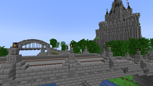 Screenshot 2026-04-08 195705.png