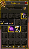 auction.gif
