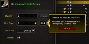 Screenshot 2026-04-08 082930.png