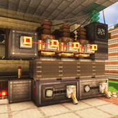 image-47.png