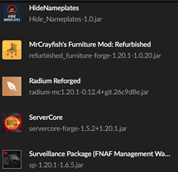 Screenshot 2026-04-08 214505.png
