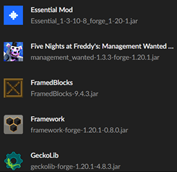 Screenshot 2026-04-08 214523.png