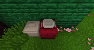 screenshotnew.png