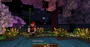 HalfwayCreativeMModScreenshot.jpg