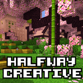 halfwaycreativepackicon.png