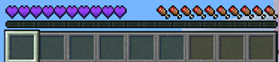Screenshot 2026-04-08 221751.png