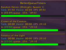 BQT Mix.png