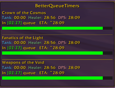 BQT Raids.png