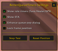 BQT Settings.png