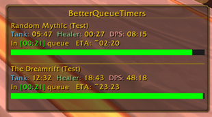 BQT Test.png